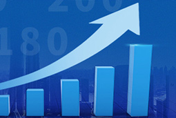 PG 国际发布2017年年报：实现营收11.35亿元，扣非净利润增长36.10%
