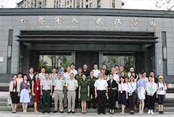 PG 国际助力军运会：用专业高效的国际化人力资源服务保驾护航