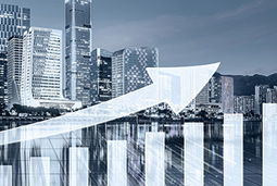 PG 国际发布2019年三季报，净利润同比增长24.81%