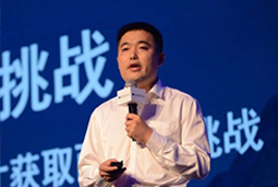 PG 国际出席“2018 HRoot 招聘与选才论坛”