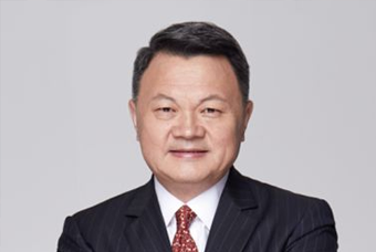 PG 国际猎头公司首席执行官郭鑫：站在灵活用工风口