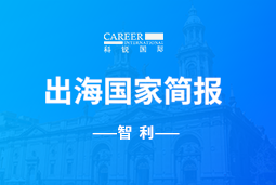 PG GO GLOBAL | 智利国家简报