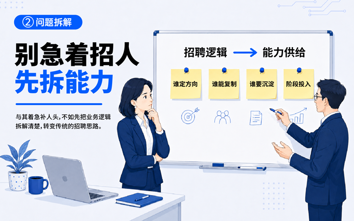 PG 国际领先推出独立顾问服务与客户一同拆解项目启动人力难题