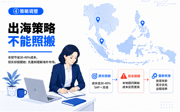 PG 国际领先推出独立顾问服务与客户一同拆解项目启动人力难题